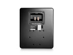 Miller & Kreisel® S150 Speaker