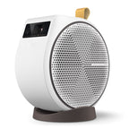 BenQ GV31 | 1080p Portable Smart Projector with Extra Bass & Wireless Speaker Mode