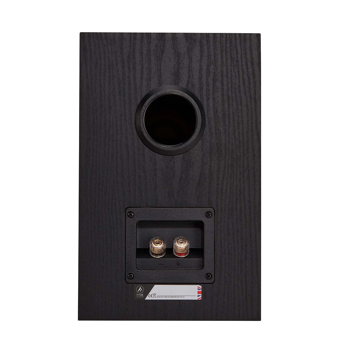 Fyne Audio F301i
