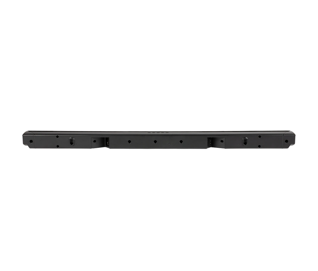 Polk Signa S2 Sound Bar with Wireless Subwoofer