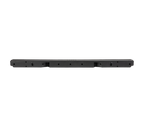 Polk Signa S2 Sound Bar with Wireless Subwoofer