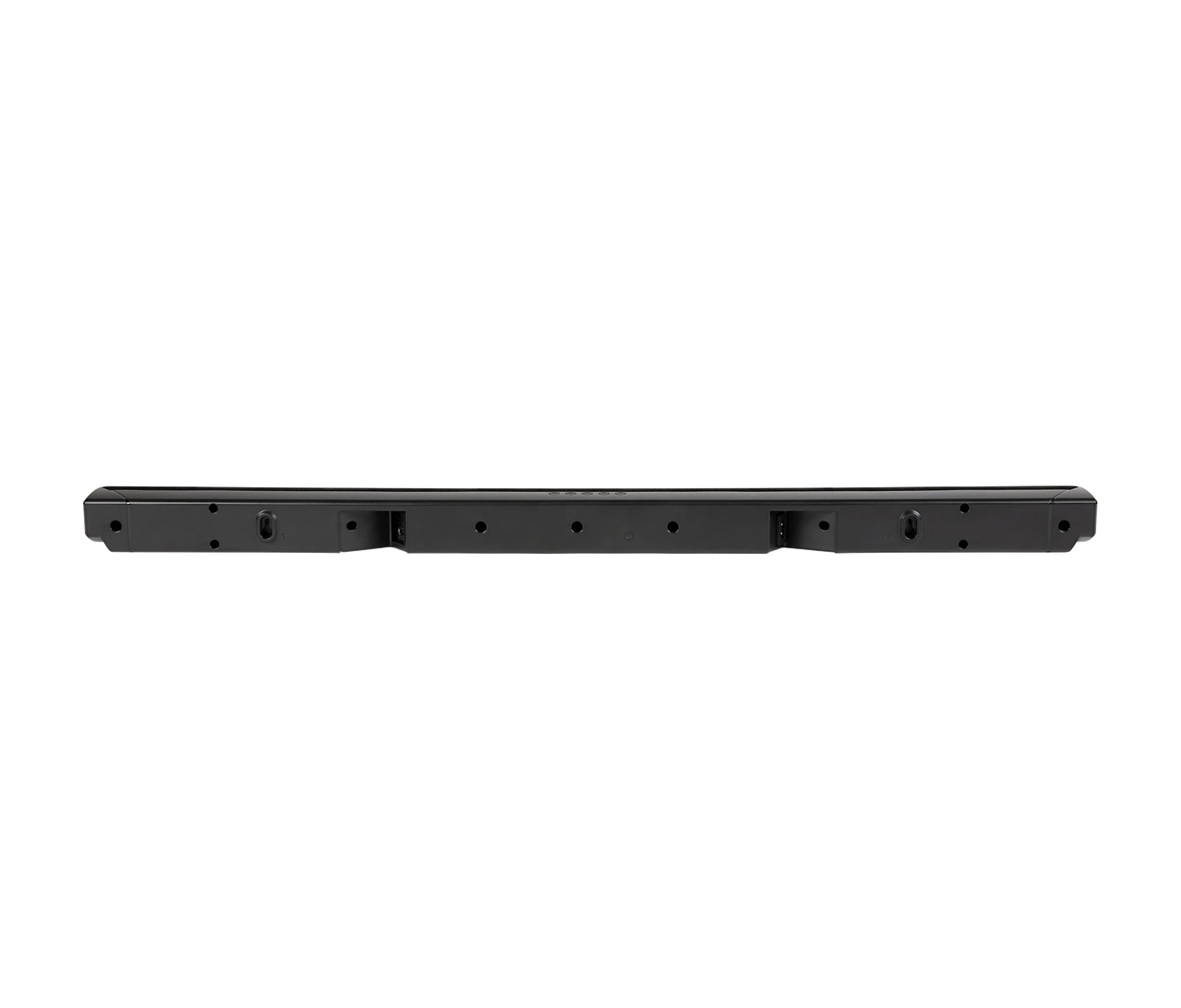 Polk Signa S2 Sound Bar with Wireless Subwoofer