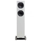 Fyne Audio F501SP