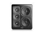 Miller & Kreisel® S150 Speaker