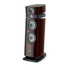 Focal Maestro Utopia Evo  3-way floor-standing speaker