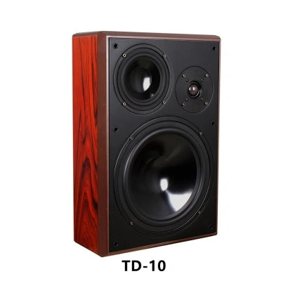 Tonewinner Hi-Fi in wall mount home theatre speakers manufactures