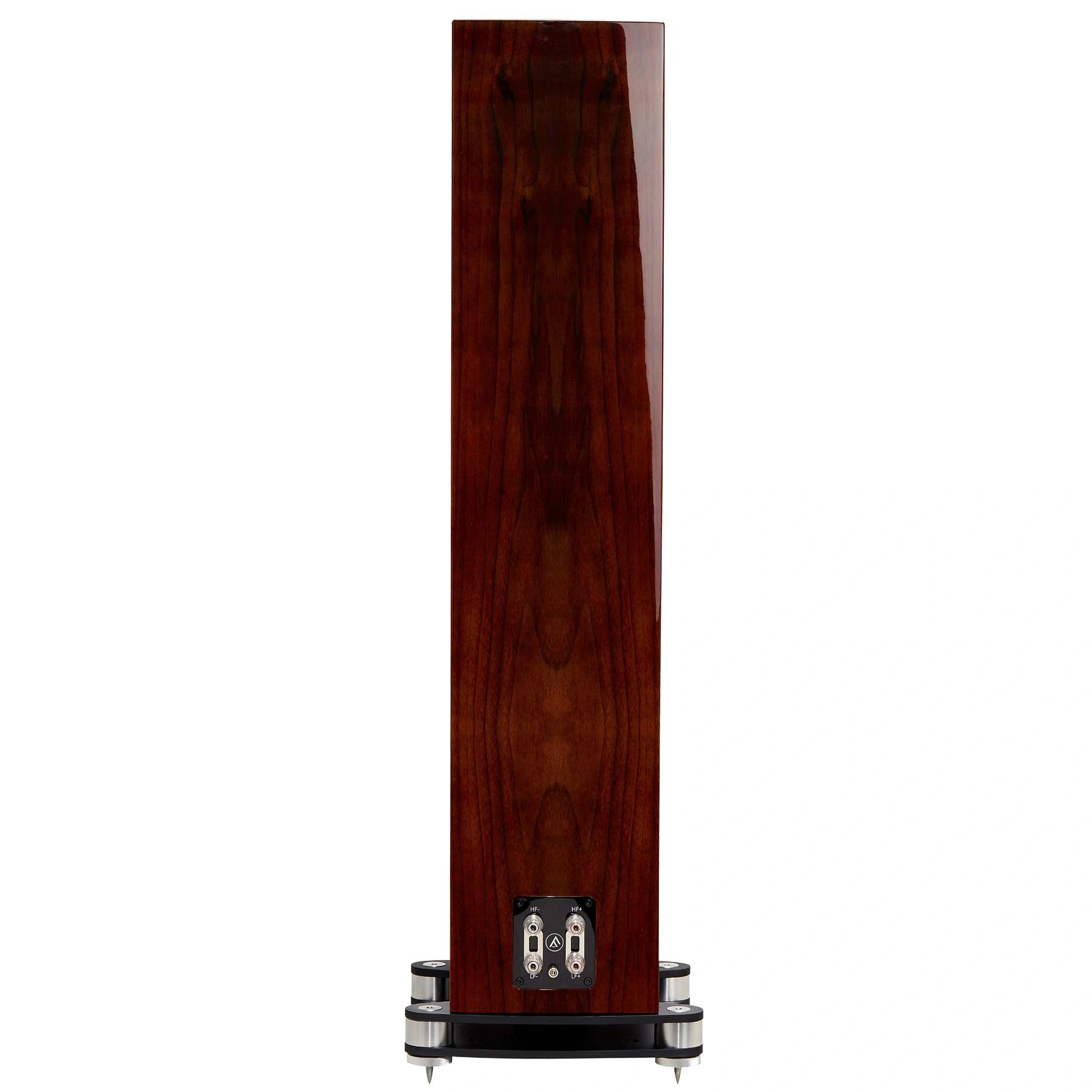 Fyne Audio F501SP