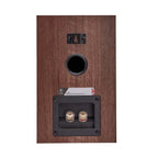 Fyne Audio F300i