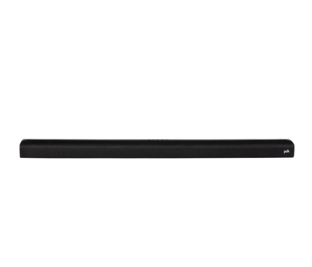 Polk Signa S2 Sound Bar with Wireless Subwoofer