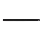 Polk Signa S2 Sound Bar with Wireless Subwoofer
