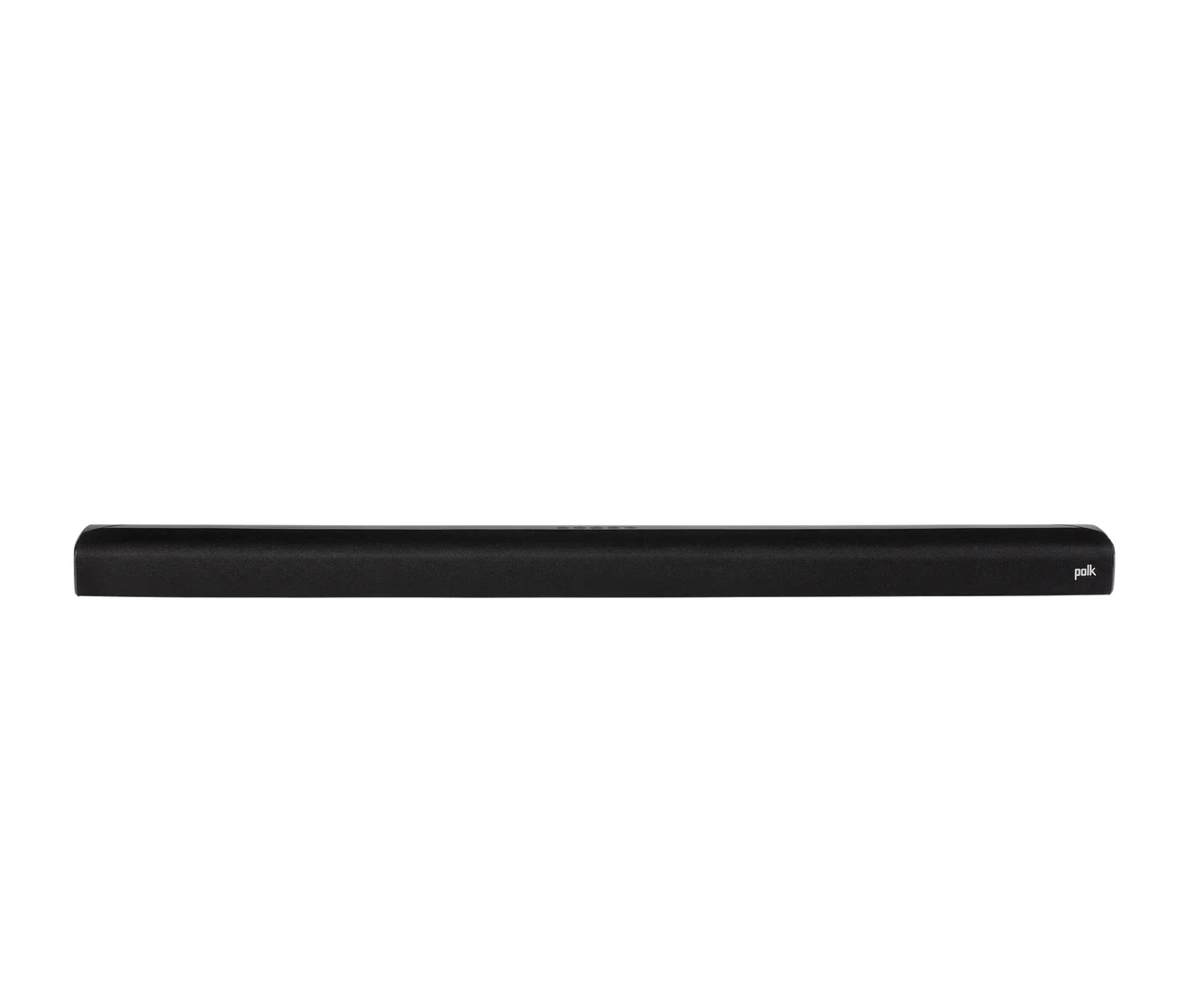 Polk Signa S2 Sound Bar with Wireless Subwoofer