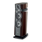 Focal Maestro Utopia Evo  3-way floor-standing speaker