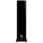 Fyne Audio F502S