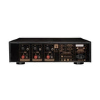 Tonewinner AD-3240PA 3CH AV power amplifier