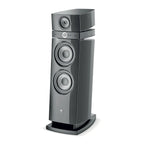 Focal Maestro Utopia Evo  3-way floor-standing speaker