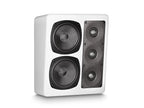 Miller & Kreisel® MP150 On-Wall Speaker