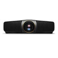 BenQ W5800 | True 4K Laser Projector with 100% DCI-P3 & Delta E < 1
