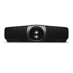 BenQ W5800 | True 4K Laser Projector with 100% DCI-P3 & Delta E < 1