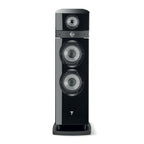 Focal Maestro Utopia Evo  3-way floor-standing speaker