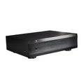 Tonewinner AD-3240PA 3CH AV power amplifier