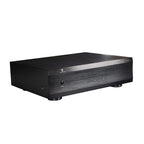 Tonewinner AD-3240PA 3CH AV power amplifier