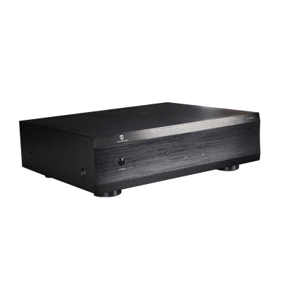 Tonewinner AD-3240PA 3CH AV power amplifier