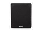 Miller & Kreisel® MP150 On-Wall Speaker