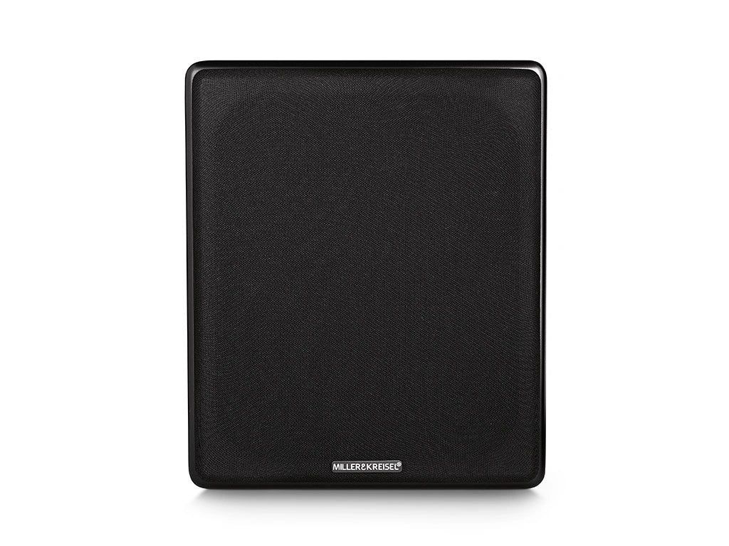 Miller & Kreisel® MP150 On-Wall Speaker