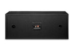 Pure Acoustic Supernova C++ Center Speaker