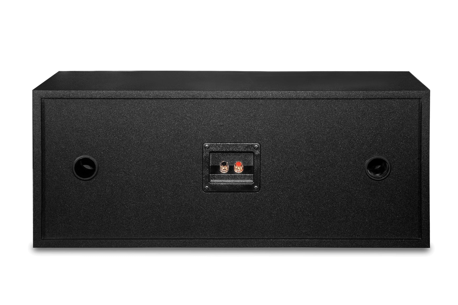 Pure Acoustic Supernova C++ Center Speaker
