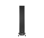 Polk Reserve R600 Premium Floor-Standing Tower Speaker