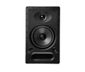 Polk 65-RT Premium In-Wall Speaker with 6.5" Driver
