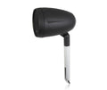 Morel BREEZ CX600