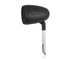 Morel BREEZ CX600