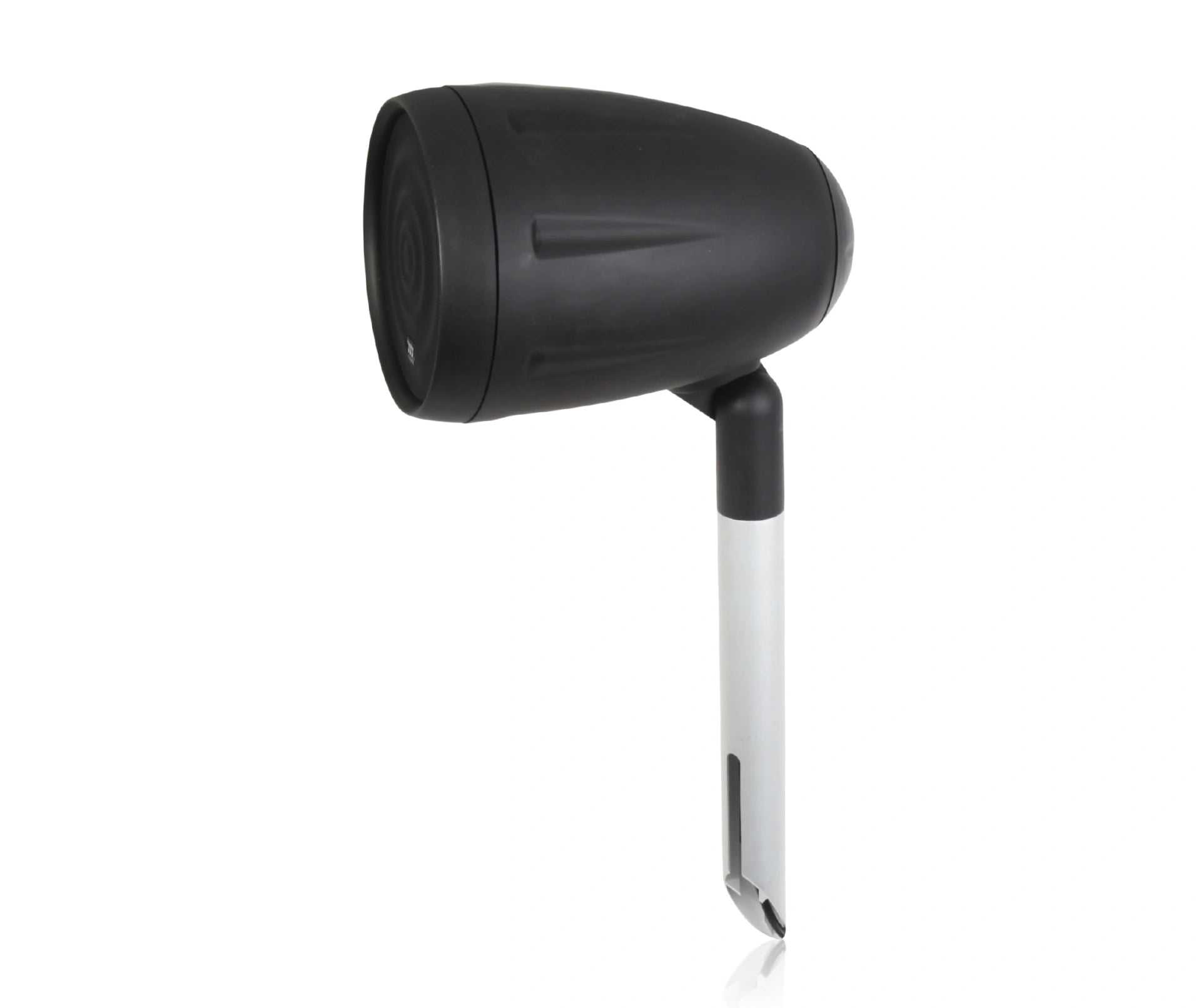 Morel BREEZ CX600