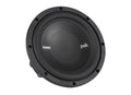 Polk MM842 DVC 8" Dual Voice-Coil Subwoofer with Ultra-Marine Certification