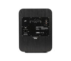 Polk Signature Elite ES10 Subwoofer 10” Signature Elite Subwoofer