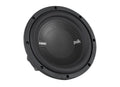 Polk MM842 SVC 8" Subwoofer with Ultra-Marine Certification