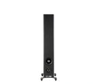 Polk Reserve R500 Premium Compact Floor-Standing Tower Speaker
