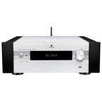 Tonewinner manufactures 240W 2ch built in preamp amplifier