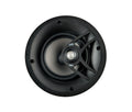Polk V60 Vanishing In-Ceiling Speaker with 6.5" Driver