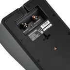 Polk Reserve R900 Premium Height Module Speakers