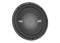 Polk MM1242 DVC 12" Dual Voice-Coil Subwoofer with Ultra-Marine Certification