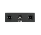 Polk Reserve R400 Premium High-performance Center Channel Speaker