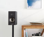 Polk Reserve R100 Premium Compact Bookshelf Speakers