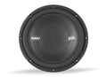 Polk MM1242 SVC 12" Subwoofer with Ultra-Marine Certification