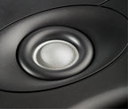 Polk V85 Vanishing In-Wall Speaker with 8" Driver