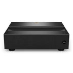 BenQ V7050i | 4K Laser TV Smart Home Theater with 98% DCI-P3