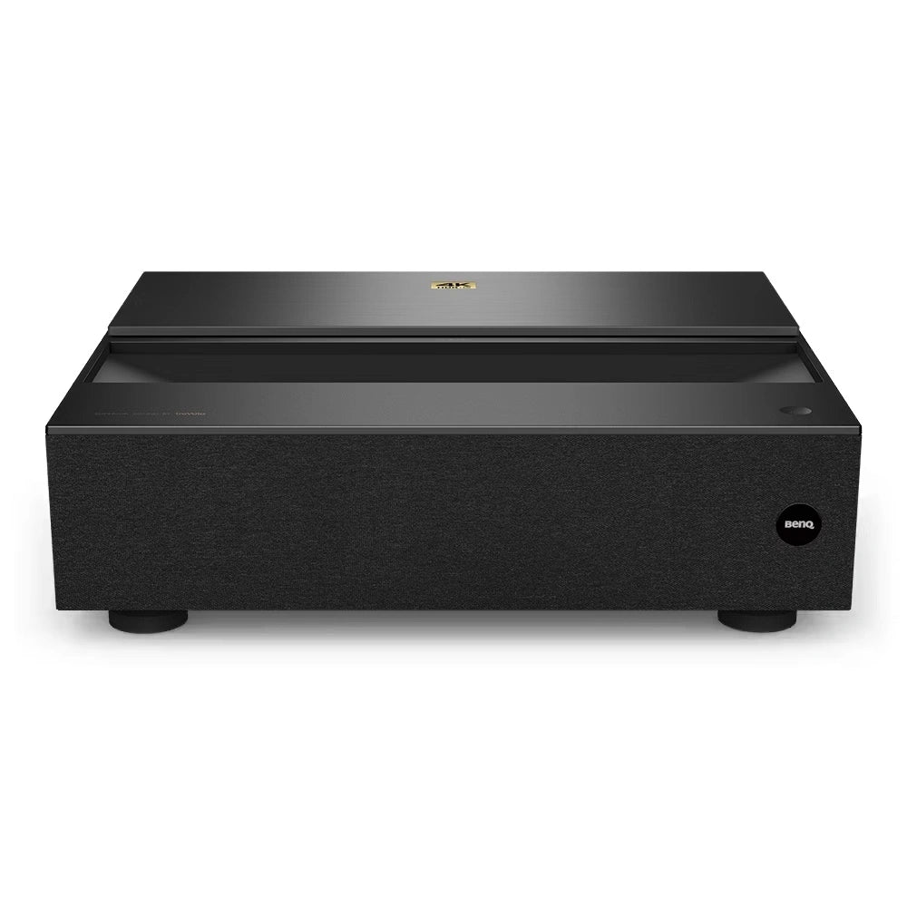 BenQ V7050i | 4K Laser TV Smart Home Theater with 98% DCI-P3