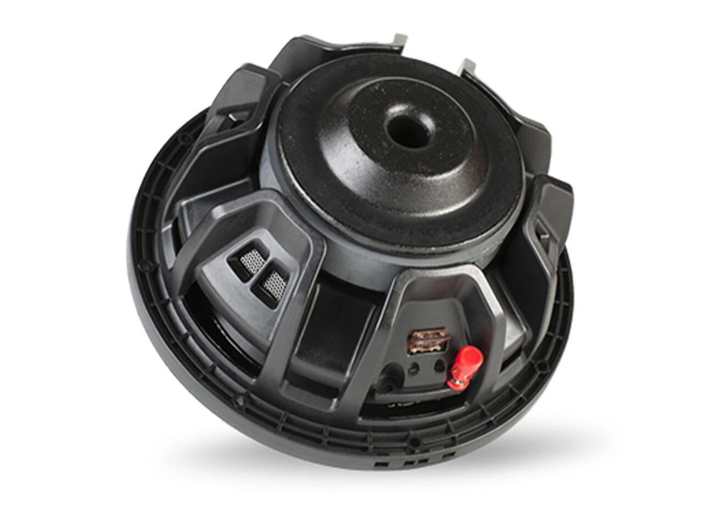 Polk MM1042 SVC 10" Subwoofer with Ultra-Marine Certification